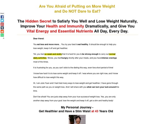 Finest Weight Loss Books – Construct up Your Wholesome and Slim Physique