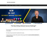 New 30-Day Final Success Problem