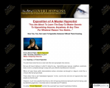 The Artwork Of Covert Hypnosis – Large Commissions – Excessive Conversions