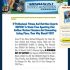 Muscle Imbalances Revealed – Decrease Physique – Third Version | Muscle Imbalances RevealedMuscle Imbalances Revealed