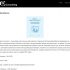 The Final Mind Well being Puzzle Ebook for Adults: Crosswords, Sudoku, Cryptograms, Phrase Searches, and Extra! (Final Mind Well being Puzzle Books)