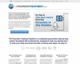 The Paruresis Remedy System – Sources and Assist for Shy Bladder – The Paruresis Remedy System was developed with a Physician of Scientific Psychology that can assist you study to beat your paruresis or shy bladder FAST.