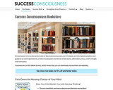 Bookstore for Self Enchancment and Success eBooks