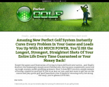 Good Golf System – Full Month-to-month Golf Membership System – Get The Good Swing + Extra!