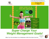 How A lot Weight Can You Lose With Garcinia?