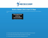 Launch Your Life Academy – Knowledgeable Coaching for Success